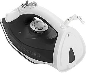 Fier de calcat Adler AD-5051