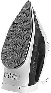 Fier de calcat Adler AD-5051