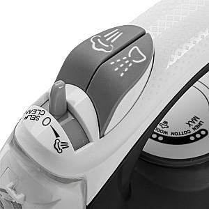 Fier de calcat Adler AD-5051