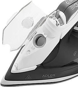 Fier de calcat Adler AD-5051