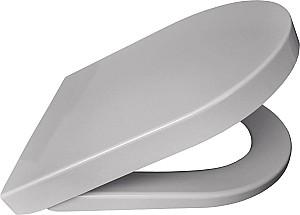 Capac vas WC Bisk Veno 06915