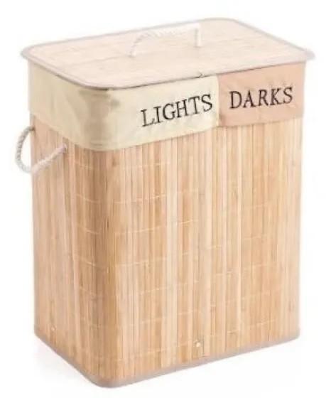 Cos de rufe Bisk LAOS (08442)