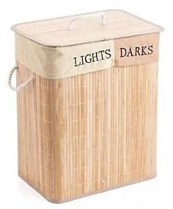 Cos de rufe Bisk LAOS (08442)