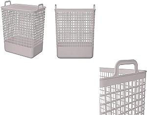 Cos de rufe Bytplast Econova Kobo (57620)