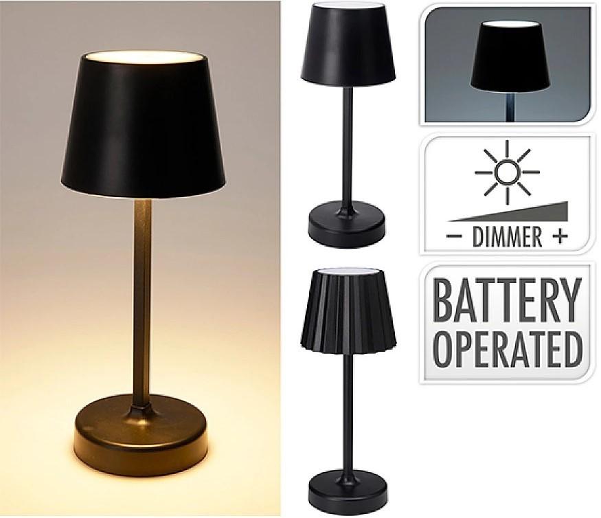 Lampa de masa Holland 32068