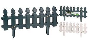 Decor pentru gradina ProGarden 31100