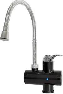 Încălzitor instantaneu electric Hydro-S Basic 2 (8001947) Black