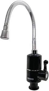 Încălzitor instantaneu electric Hydro-S Basic 1 (8001943) Black