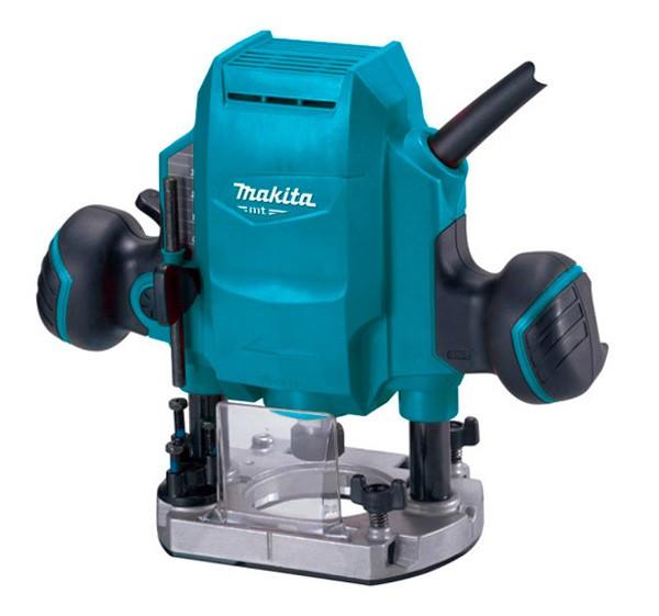 Masina de frezat Makita M3601B