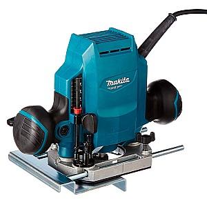 Masina de frezat Makita M3601B