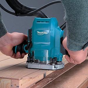 Masina de frezat Makita M3601B