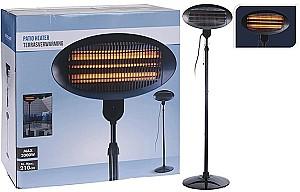 Incalzitor infrarosu Excellent electrics 55305