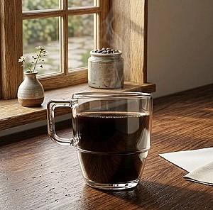 Cana RCR Caffe Americano 6 buc