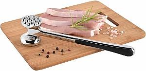 Ciocan de bucătărie Konighoffer Nomo 22cm