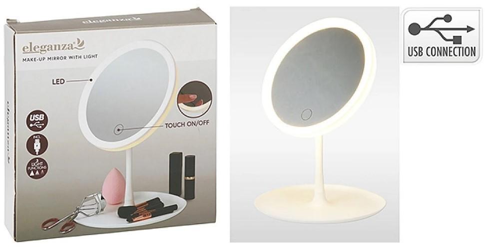 Oglindă Eleganza 25867