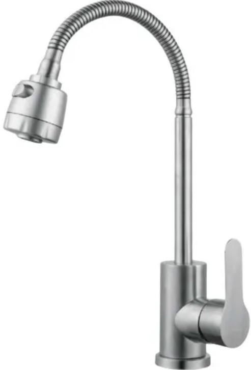 Robinet bucatarie Hydro-S Aquafix 401