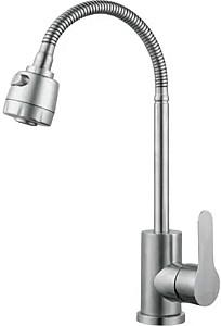 Robinet bucatarie Hydro-S Aquafix 401