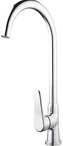 Robinet bucatarie Hydro-S Aquafix 4016 Crom