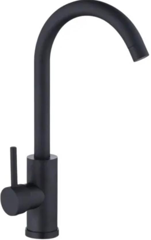 Robinet bucatarie Hydro-S Aquafix 16 Black