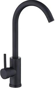 Robinet bucatarie Hydro-S Aquafix 16 Black