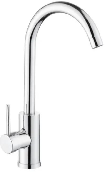 Robinet bucatarie Hydro-S Aquafix 16 Crom