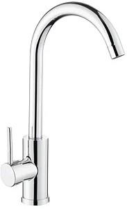 Robinet bucatarie Hydro-S Aquafix 16 Crom