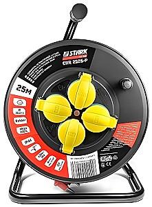 Prelungitor Stark CRP2525-P