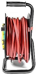 Prelungitor Stark CRP2525-P