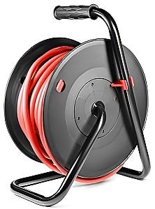 Prelungitor Stark CRP2525-P