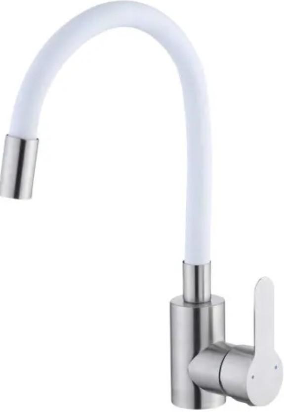 Robinet bucatarie Hydro-S Aquafix 404 White