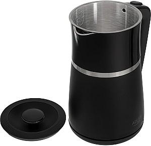 Fierbator electric de apa Adler AD-1355 Black