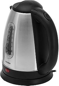 Fierbator electric de apa Mesko MS-1353