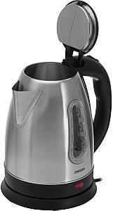 Fierbator electric de apa Mesko MS-1353