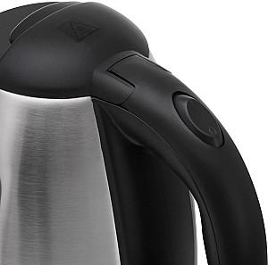 Fierbator electric de apa Mesko MS-1353