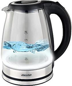 Fierbator electric de apa Mesko MS-1307