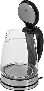 Fierbator electric de apa Mesko MS-1307