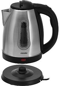 Fierbator electric de apa Mesko MS-1353