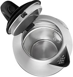 Fierbator electric de apa Mesko MS-1353