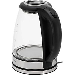 Fierbator electric de apa Mesko MS-1307