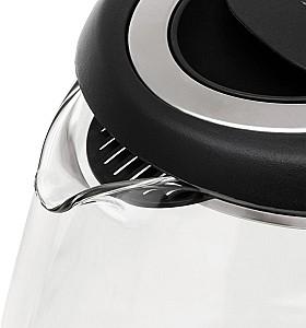 Fierbator electric de apa Mesko MS-1307