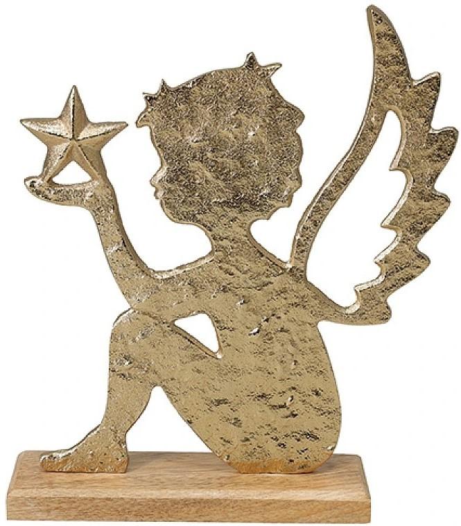 Decoratiune de interior Holland 56390