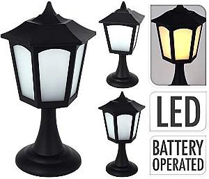 Decor pentru gradina Holland Strada (42506)