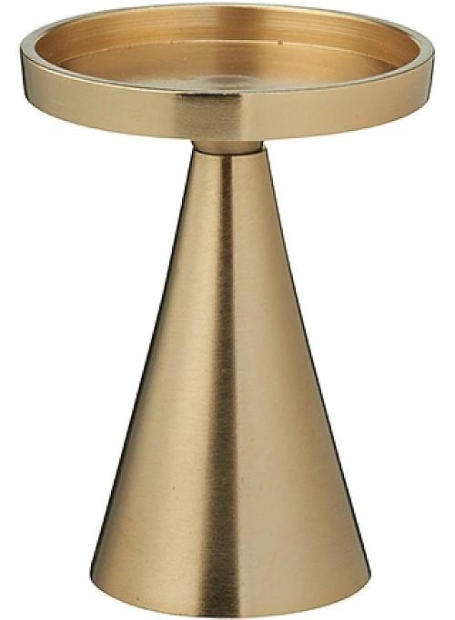 Suport pentru lumanari H&S 24691