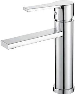 Baterie pentru lavoar Hydro-S Aquafix 602 Chrome