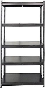 Raft сomercial Xenos SmartLine Metal Black