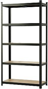 Raft сomercial Xenos SmartLine Black