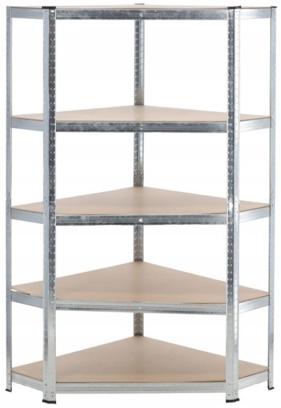 Raft сomercial GardenLine GWI0892