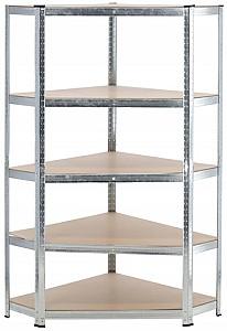 Raft сomercial GardenLine GWI0892