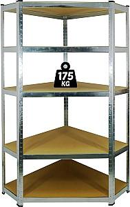 Raft сomercial GardenLine GWI0892