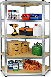 Raft сomercial GardenLine GWI0892